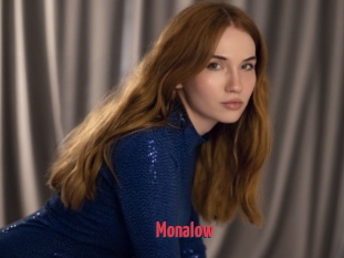 Monalow