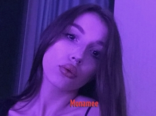 Monamee
