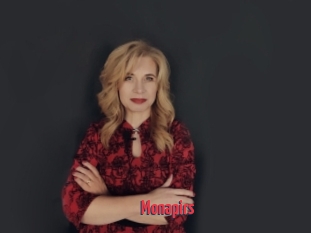 Monapirs