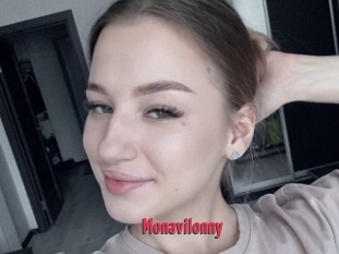 Monavilonny