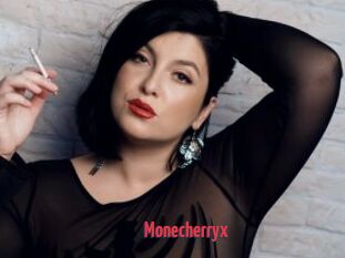 Monecherryx