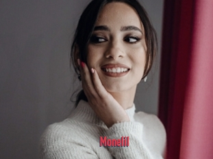 Monelil