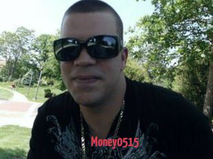 Money0515