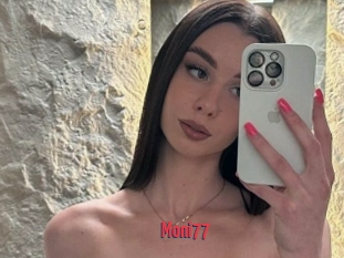 Moni77