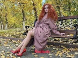 Monibonie