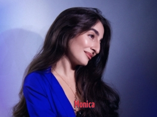 Monica
