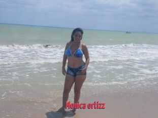 Monica_ortizz