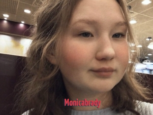 Monicabrady