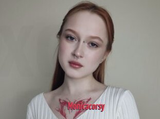 Monicacorsy