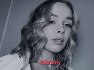 Monicacrey