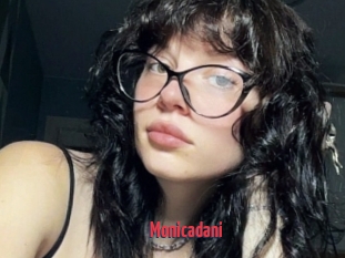 Monicadani