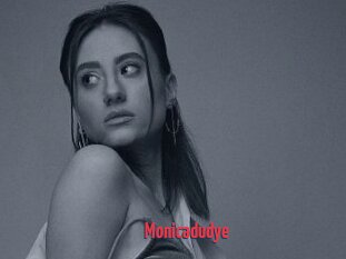 Monicadudye