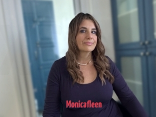 Monicafleen