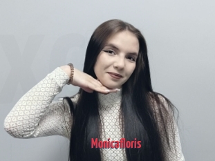 Monicafloris