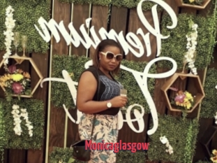 Monicaglasgow