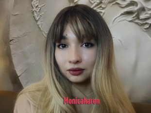 Monicakaren