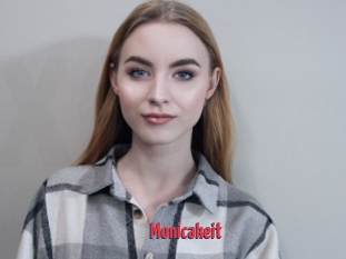 Monicakeit