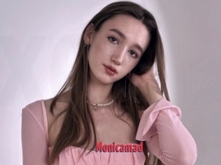 Monicamad