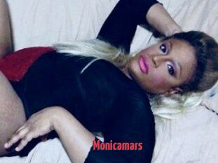 Monicamars