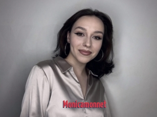Monicamonnet