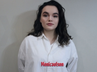 Monicaolson