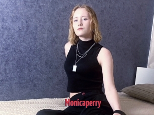 Monicaperry