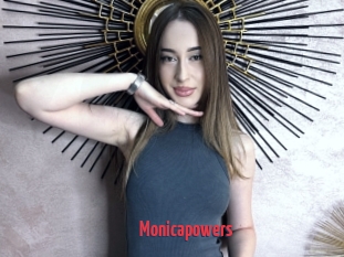 Monicapowers