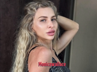 Monicawallace