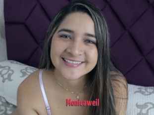 Monicaweil