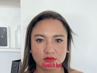 Monick_hot