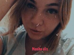 Monika_alis