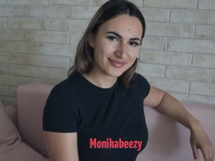 Monikabeezy