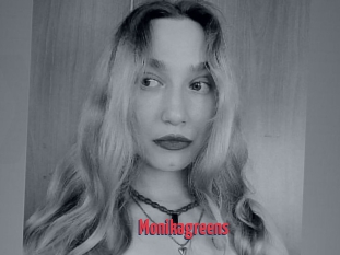 Monikagreens