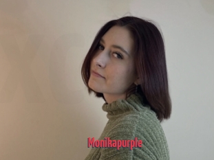 Monikapurple
