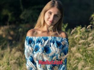 Monikatalant