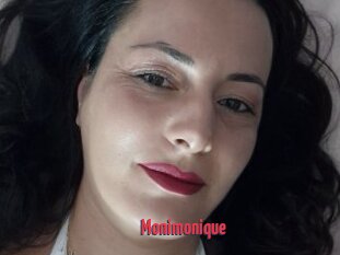 Monimonique