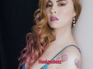 Moniquebenz