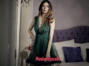 Moniquejacobs