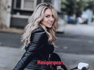 Moniquespears