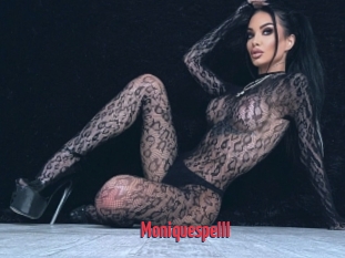 Moniquespelll