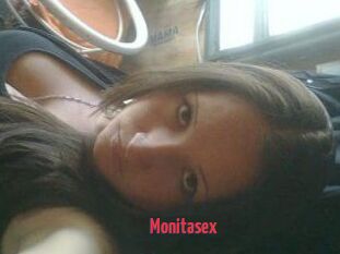 Monitasex