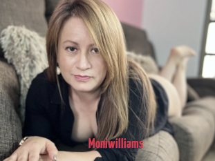 Moniwilliams