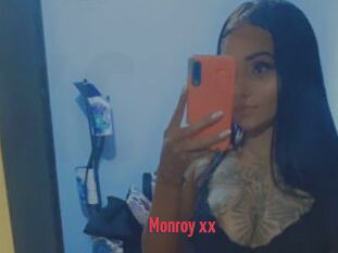 Monroy_xx