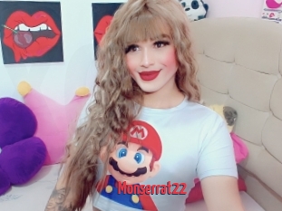 Monserrat22