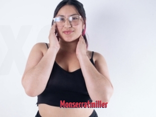 Monserratmiller