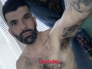 Monsterbwc