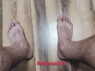 Monstercock79