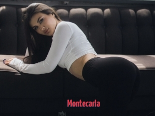 Montecarla