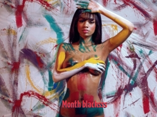 Month_blacksss