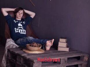 Montiebrown